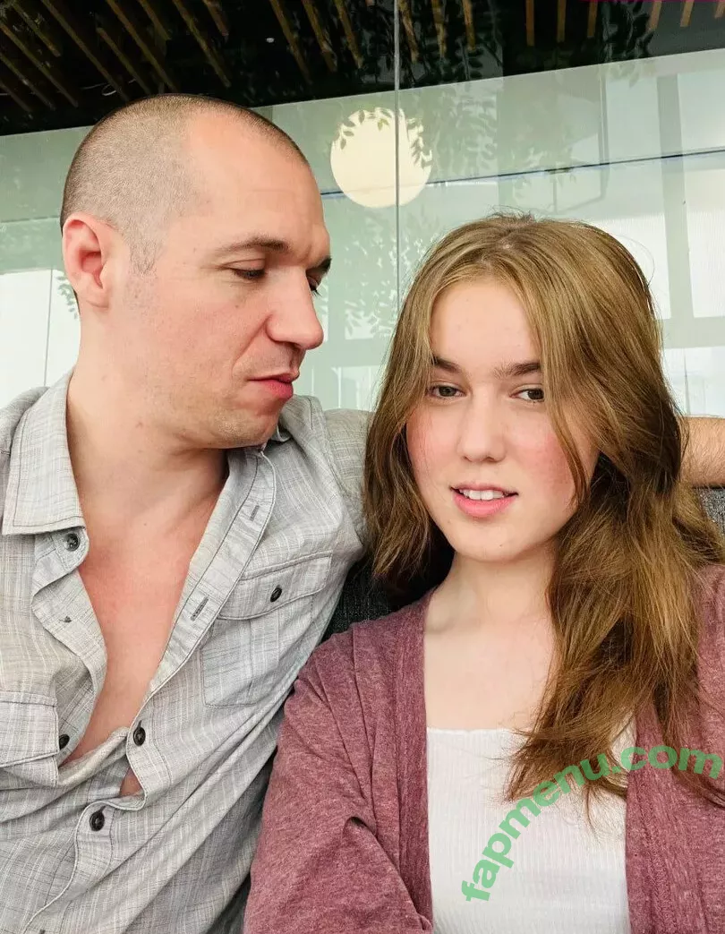 Travelvids nude photo #0017 (travelvideos_)