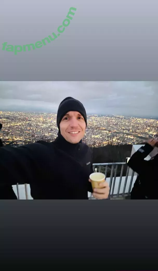 Travelvids nude photo #0018 (travelvideos_)