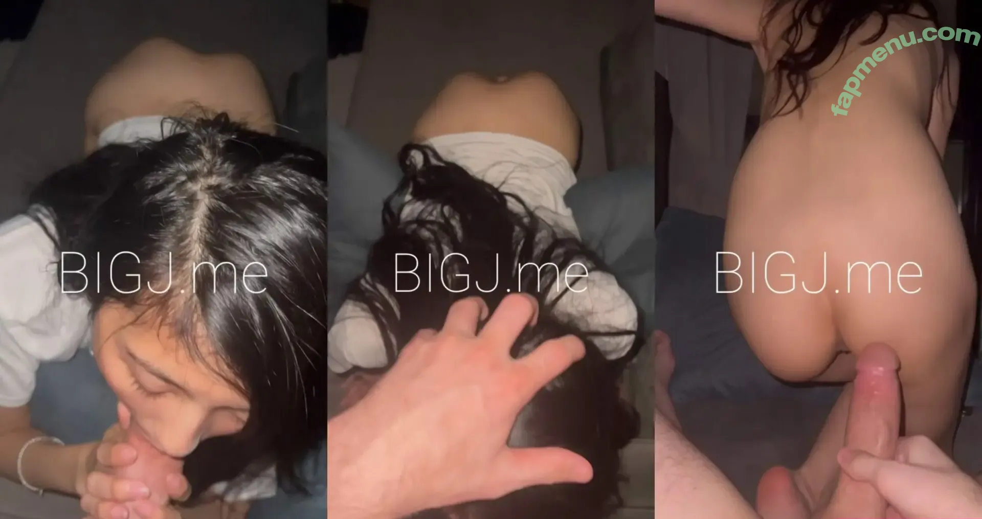 Travelvids nude photo #0020 (travelvideos_)