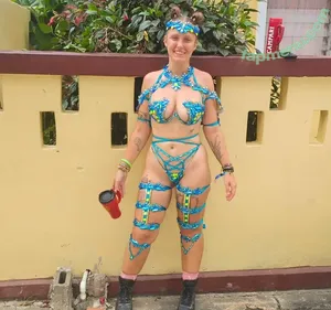 travelwithzoe / travelwithzoe_ nude photo #0006