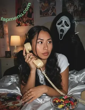 Tray.fitfever | Tray Soe / military / tray.fitfever nude photo #0025