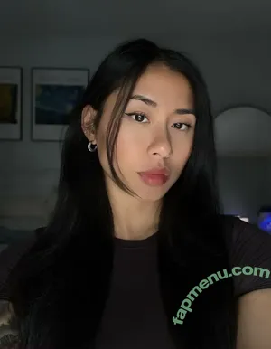 Tray.fitfever | Tray Soe / military / tray.fitfever nude photo #0026