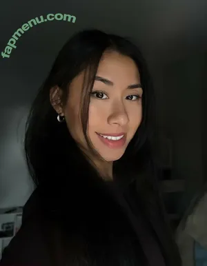 Tray.fitfever | Tray Soe / military / tray.fitfever nude photo #0028