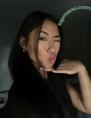 Tray.fitfever | Tray Soe / military / tray.fitfever nude photo #0029