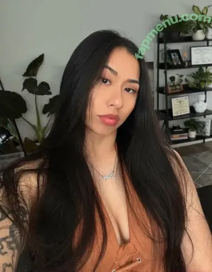 Tray.fitfever | Tray Soe / military / tray.fitfever nude photo #0033