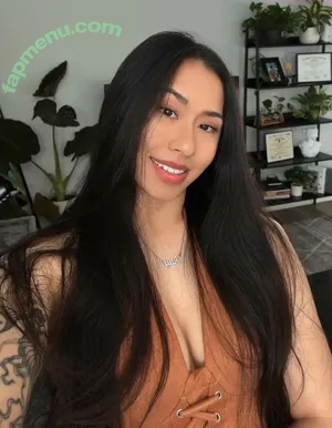 Tray.fitfever | Tray Soe / military / tray.fitfever nude photo #0034