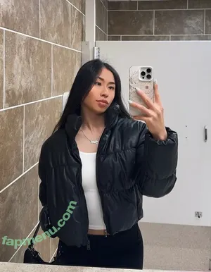 Tray.fitfever | Tray Soe / military / tray.fitfever nude photo #0036