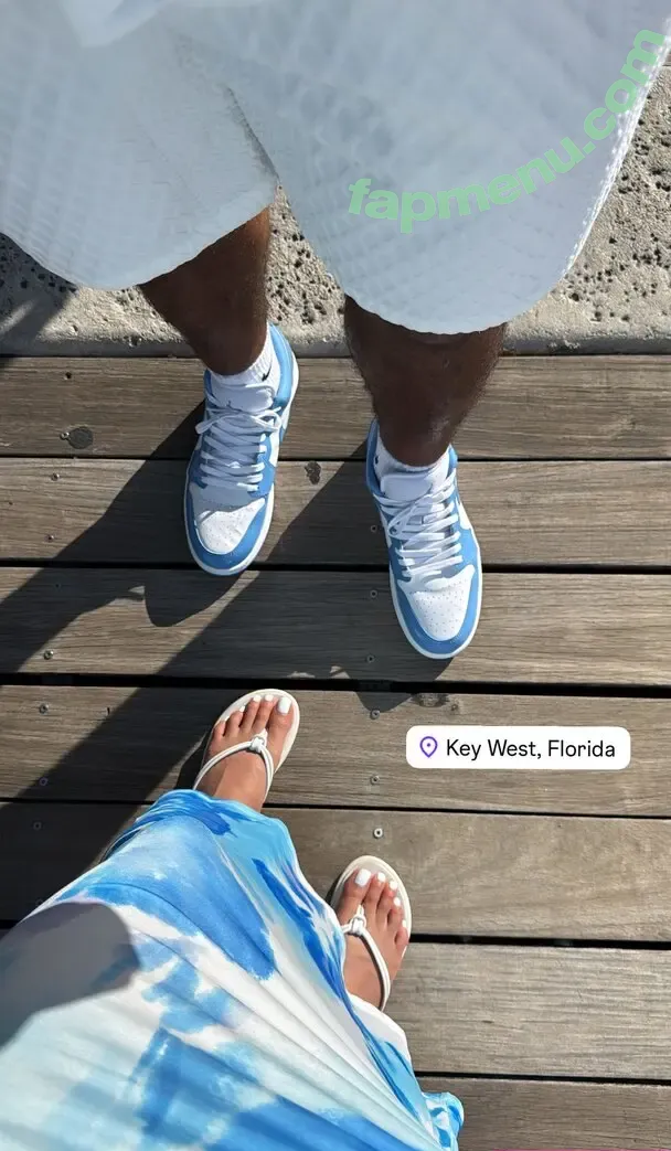 Tray.fitfever | Tray Soe nude photo #0021 (military / tray.fitfever)