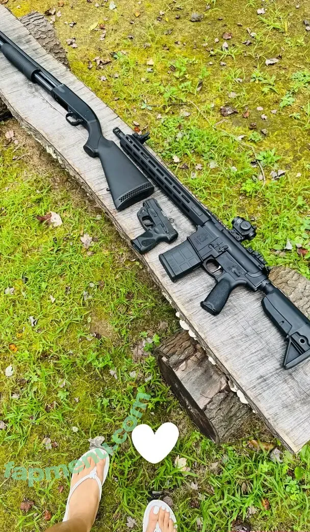 Tray.fitfever | Tray Soe nude photo #0022 (military / tray.fitfever)