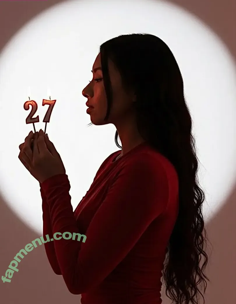 Tray.fitfever | Tray Soe nude photo #0023 (military / tray.fitfever)