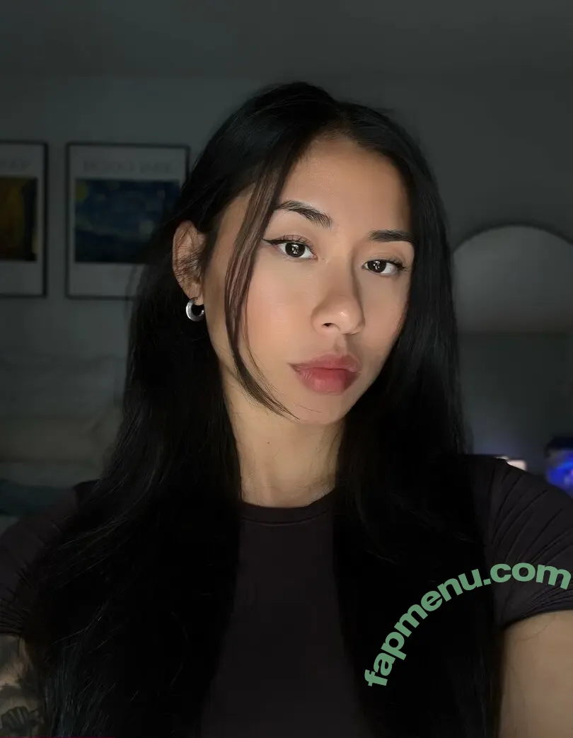 Tray.fitfever | Tray Soe nude photo #0026 (military / tray.fitfever)