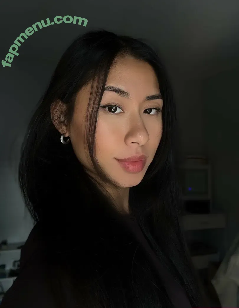 Tray.fitfever | Tray Soe nude photo #0027 (military / tray.fitfever)