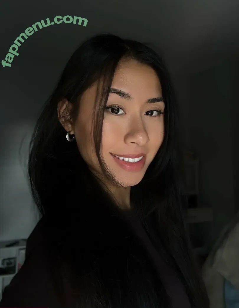 Tray.fitfever | Tray Soe nude photo #0028 (military / tray.fitfever)