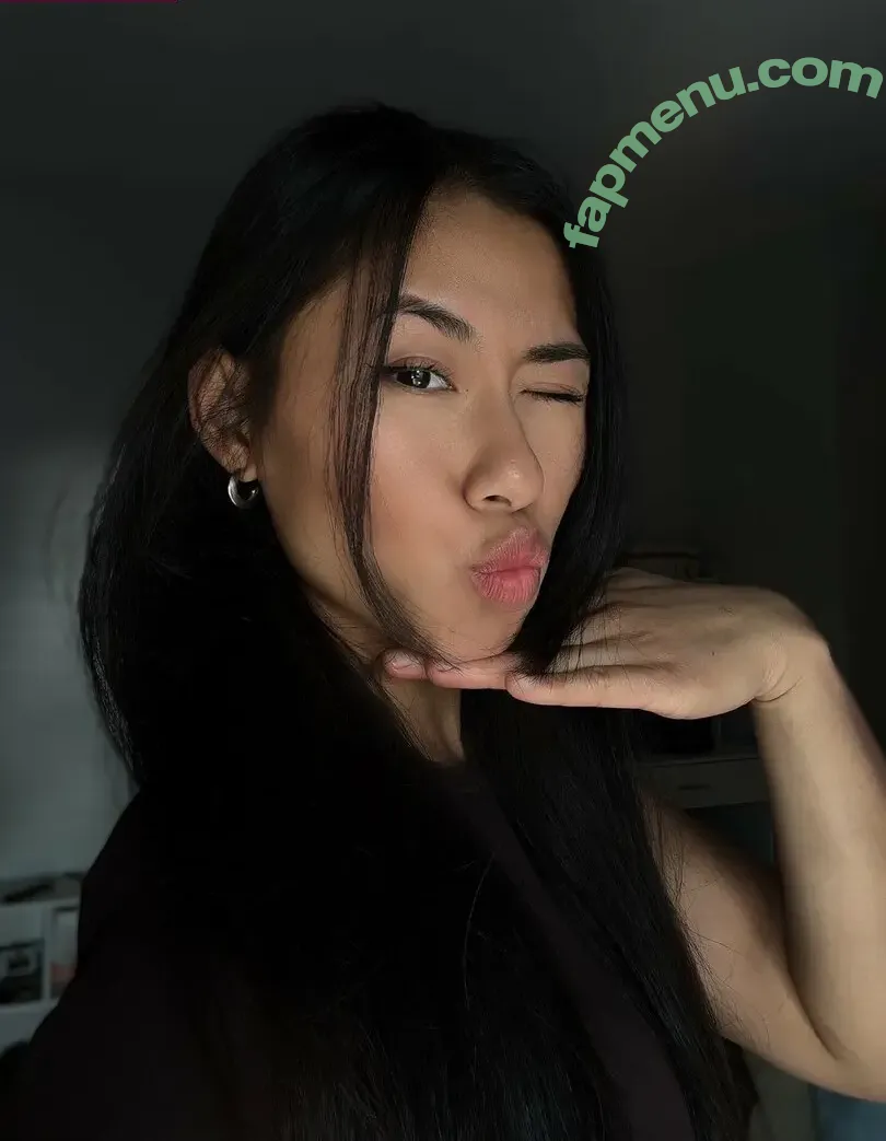 Tray.fitfever | Tray Soe nude photo #0029 (military / tray.fitfever)