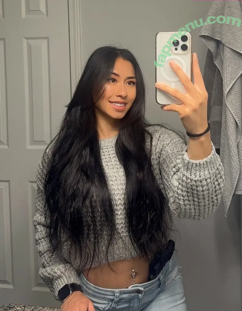 Tray.fitfever | Tray Soe nude photo #0030 (military / tray.fitfever)