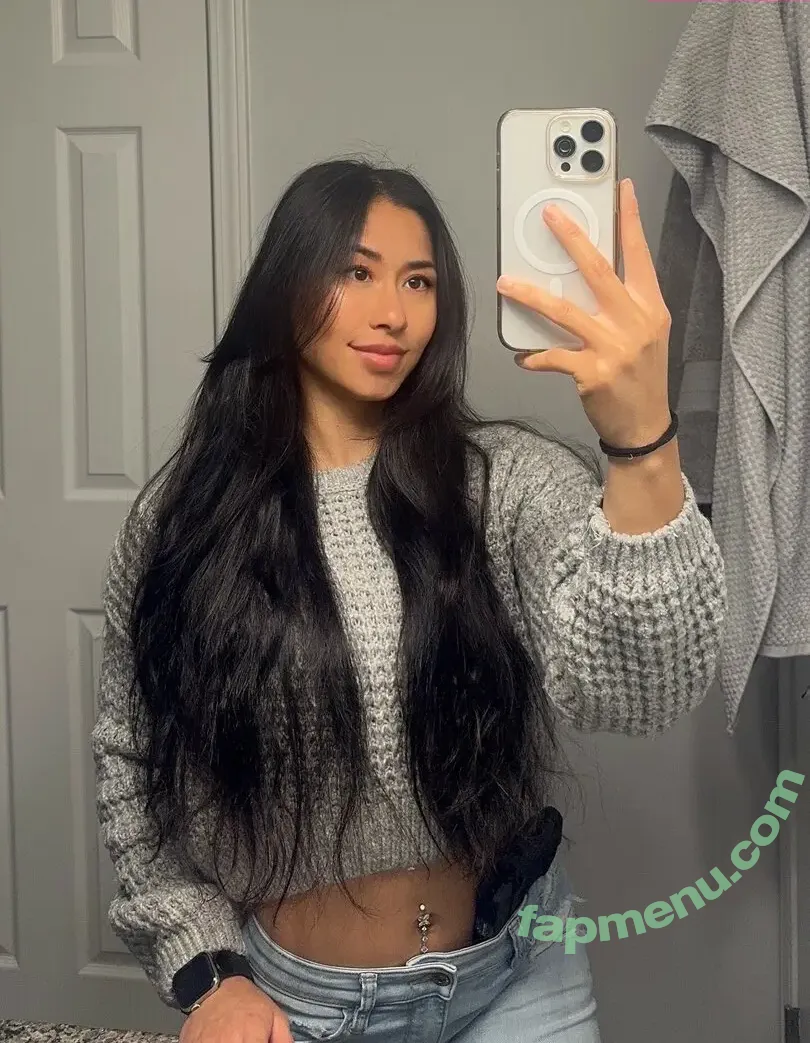 Tray.fitfever | Tray Soe nude photo #0031 (military / tray.fitfever)