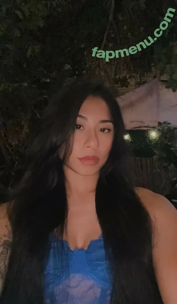 Tray.fitfever | Tray Soe nude photo #0032 (military / tray.fitfever)