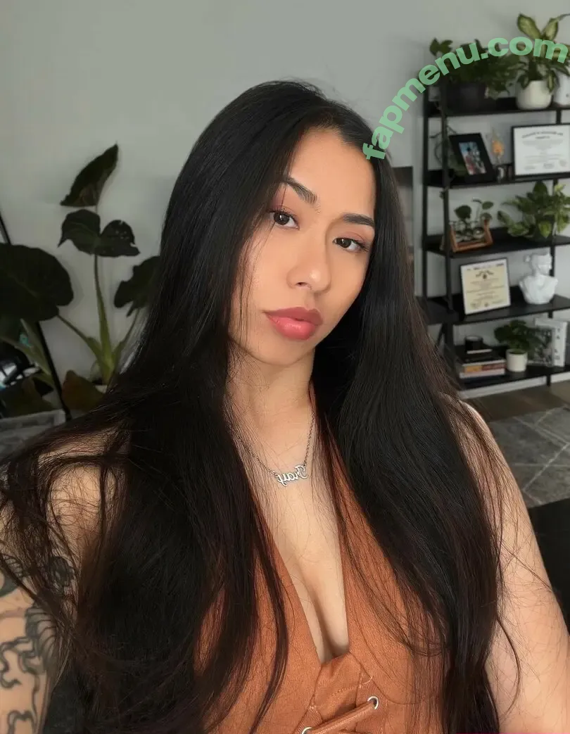 Tray.fitfever | Tray Soe nude photo #0033 (military / tray.fitfever)