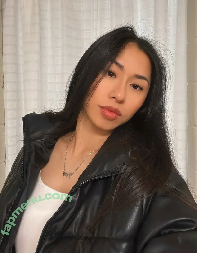 Tray.fitfever | Tray Soe nude photo #0035 (military / tray.fitfever)