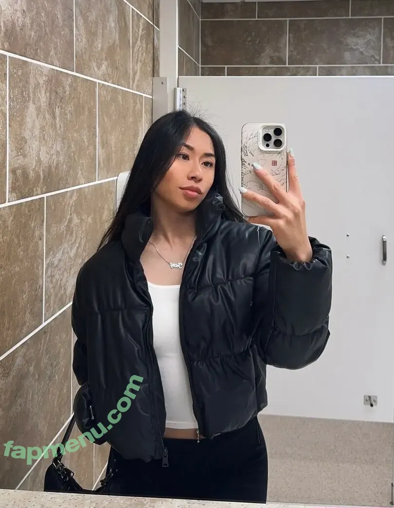 Tray.fitfever | Tray Soe nude photo #0036 (military / tray.fitfever)