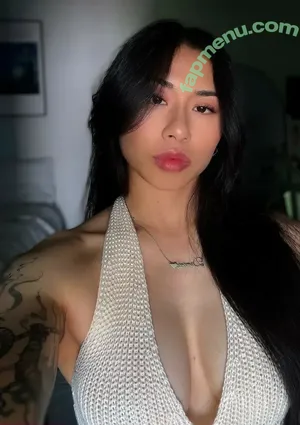 Tray.fitfever | Tray Soe / military / tray.fitfever nude photo #0075