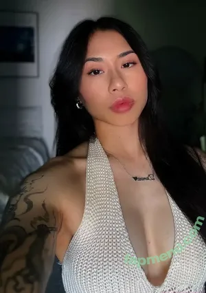 Tray.fitfever | Tray Soe / military / tray.fitfever nude photo #0076