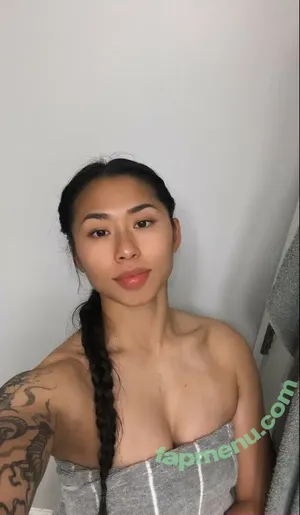 Tray.fitfever | Tray Soe / military / tray.fitfever nude photo #0077