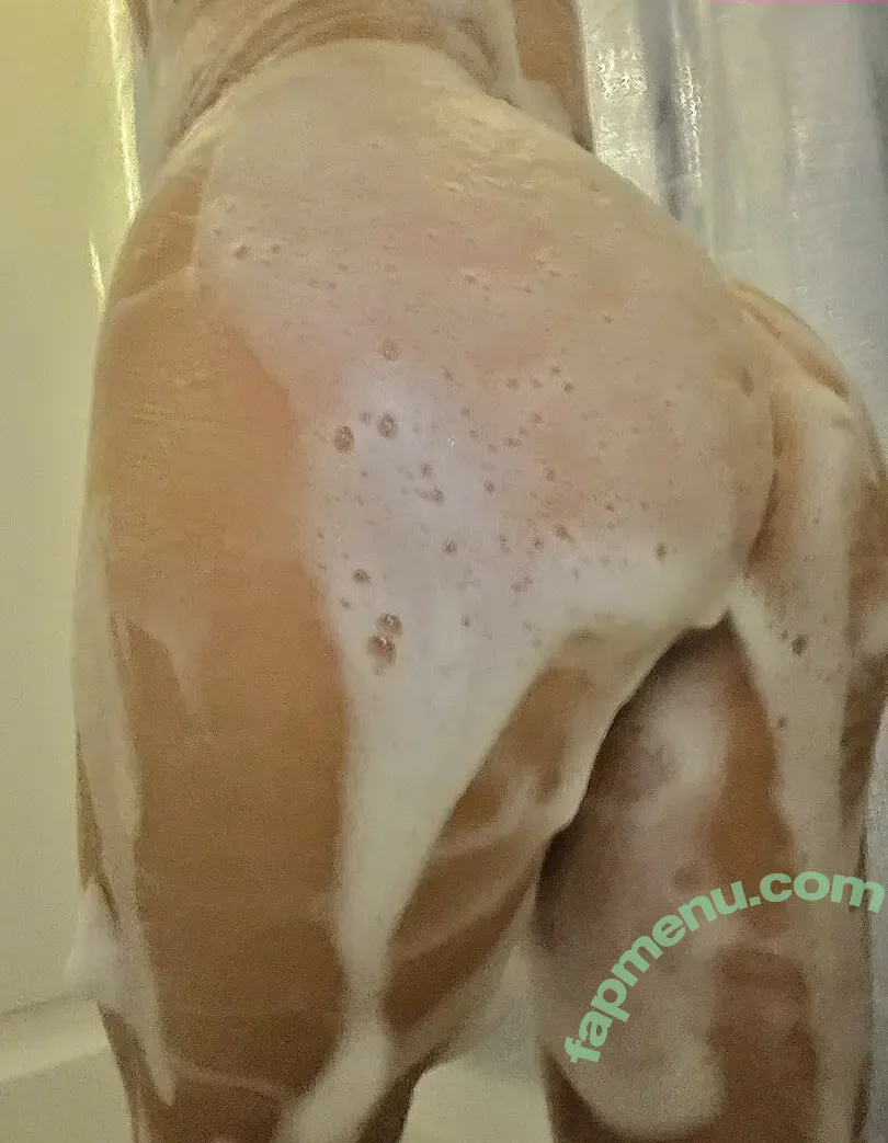 Tray.fitfever | Tray Soe nude photo #0063 (military / tray.fitfever)