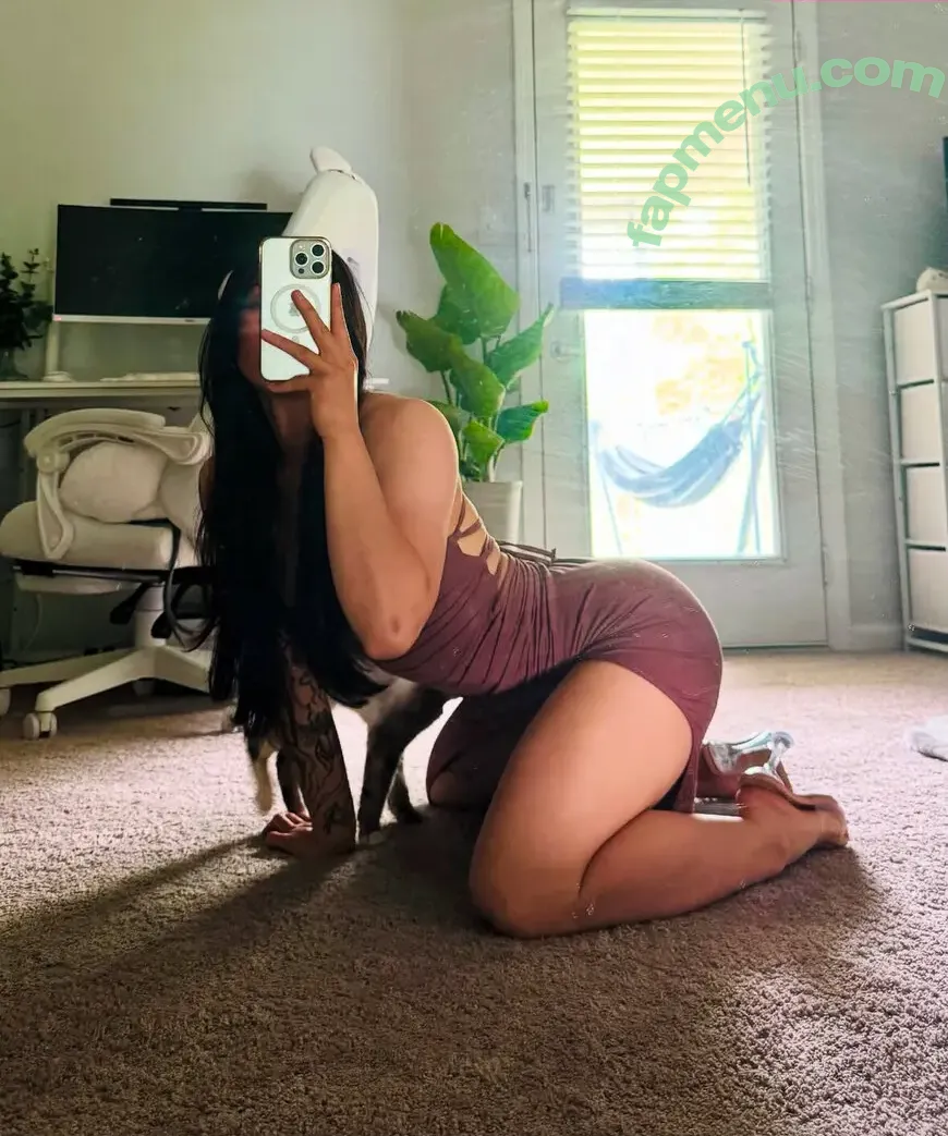 Tray.fitfever | Tray Soe nude photo #0072 (military / tray.fitfever)