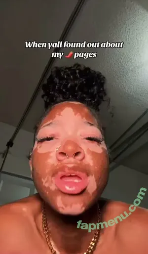  nude photo #0003