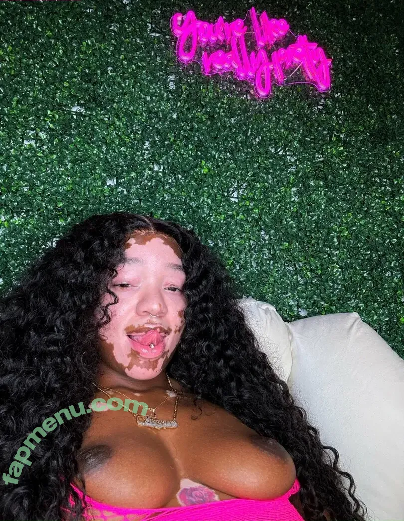 trayceeteaa nude photo #0005 (trayceeteaa)