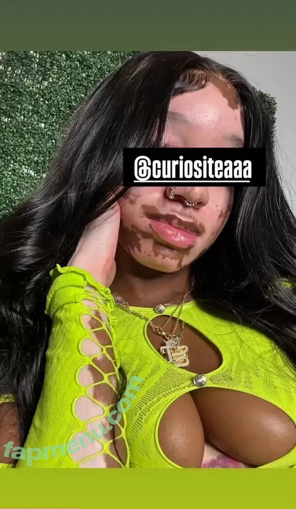 trayceeteaa nude photo #0006 (trayceeteaa)