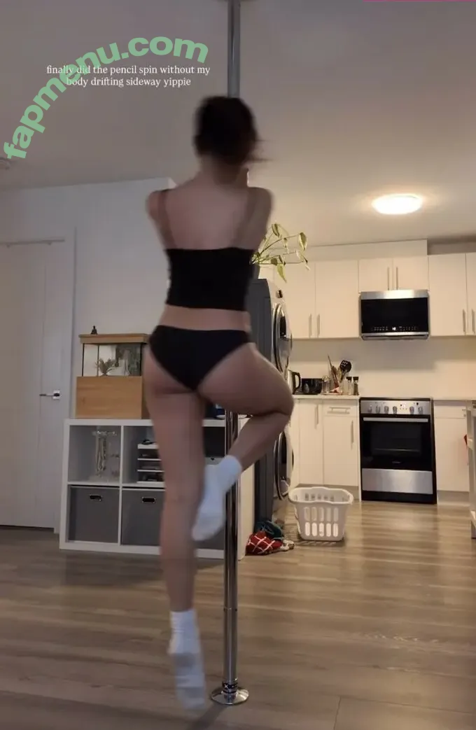 Traytraypham nude photo #0011 (Tracy Pham)