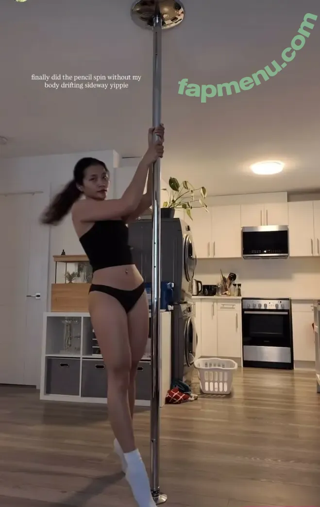 Traytraypham nude photo #0013 (Tracy Pham)