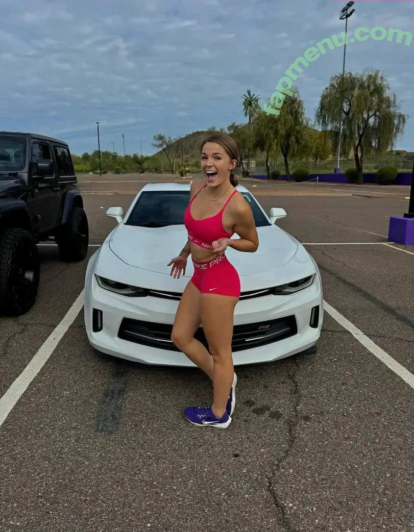 Treasure Rinaldi nude photo #0054 (trea.surree)