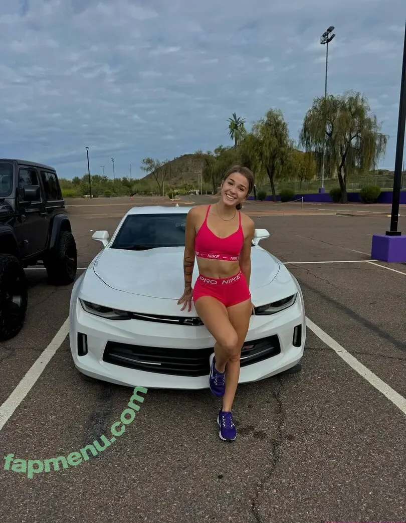 Treasure Rinaldi nude photo #0055 (trea.surree)