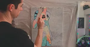  nude photo #0001