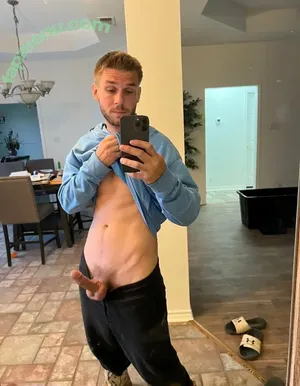 trentferrisxxx / trentferris nude photo #0003