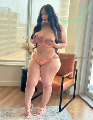 treslechesferr / reel nude photo #0007