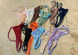 treslechesferr / reel nude photo #0008