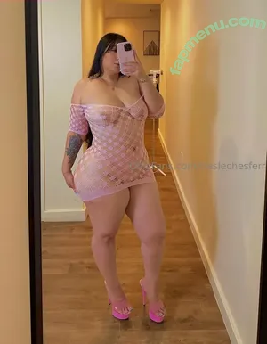 treslechesferr / reel nude photo #0012