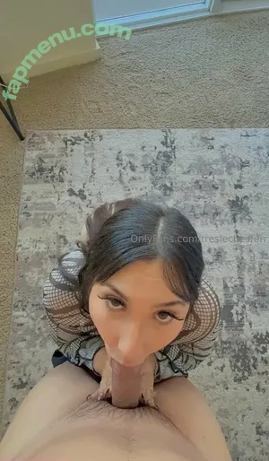 treslechesferr / reel nude photo #0025