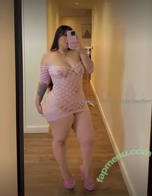 treslechesferr / reel nude photo #0032