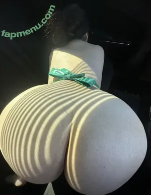 treslechesferr / reel nude photo #0045