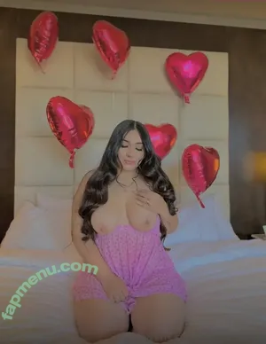 treslechesferr / reel nude photo #0056