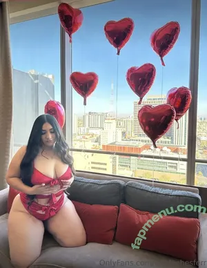 treslechesferr / reel nude photo #0062