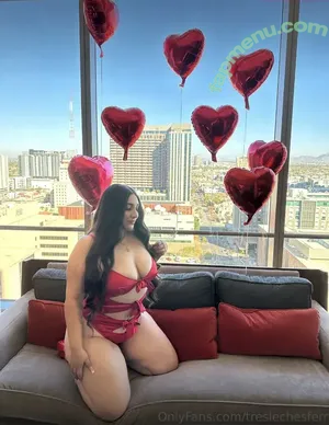 treslechesferr / reel nude photo #0063