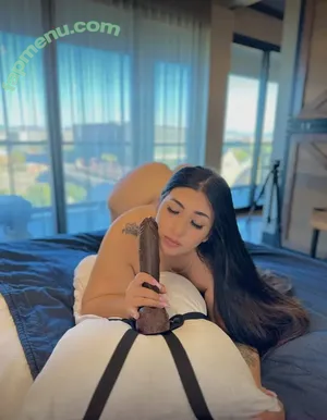 treslechesferr / reel nude photo #0089