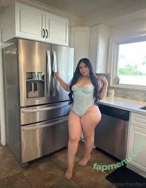 treslechesferr / reel nude photo #0197