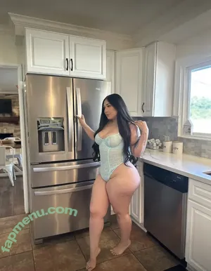 treslechesferr / reel nude photo #0198